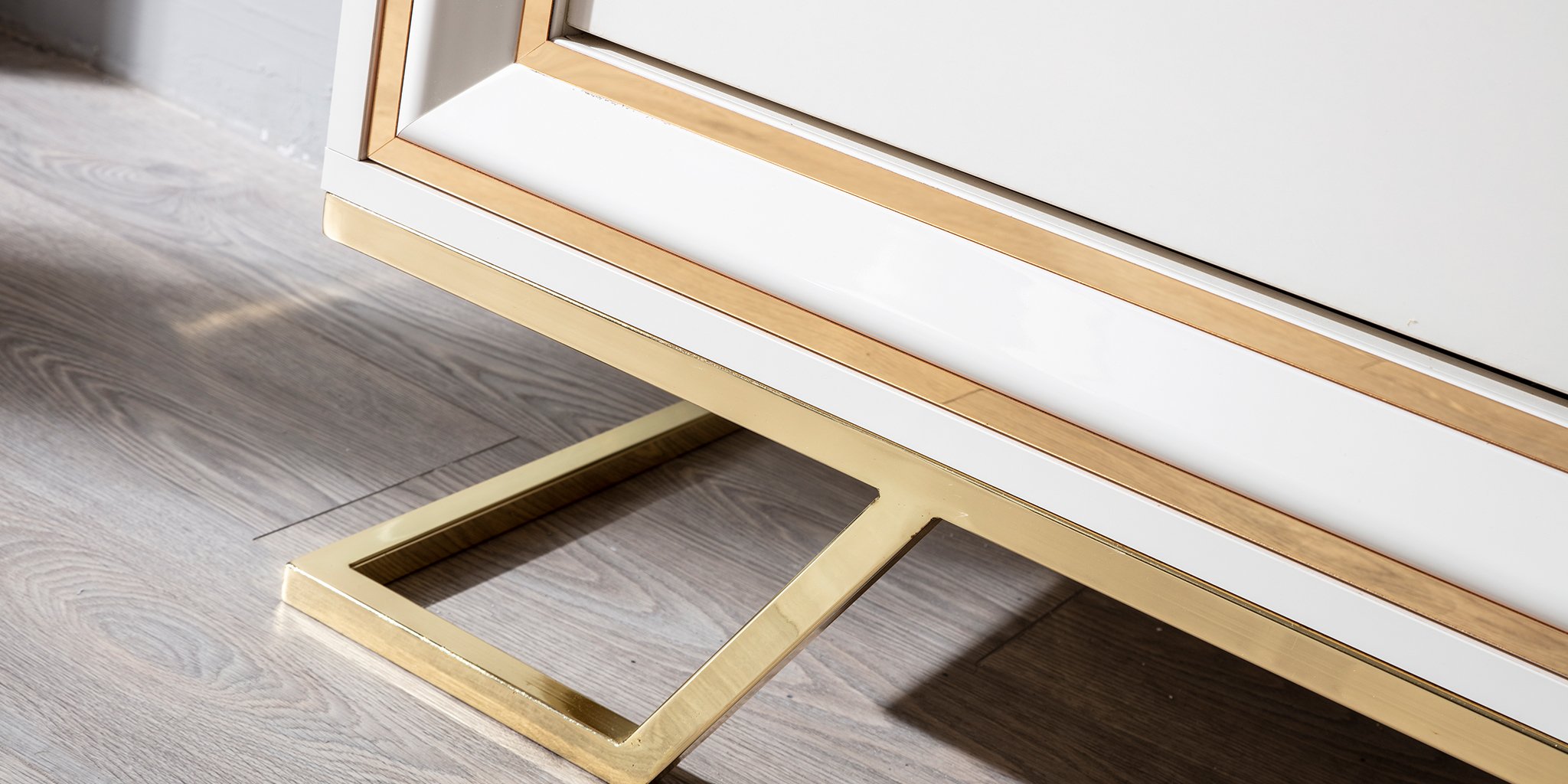 Palermo Yemek Odası Takımı